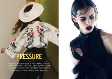 0070-Pressure-magazine