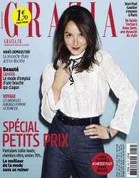 0056-Grazia